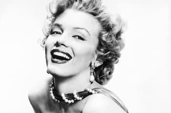 Qué ver en el cine este 30 y 31 de julio en México: de un ciclo dedicado a Marilyn Monroe a cine británico