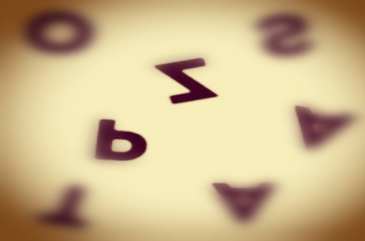 Acertijo visual: Te retamos a encontrar la palabra que está escondida en la sopa de letras
