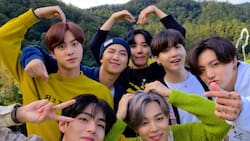 BTS confirma regreso a Chile como parte de su gira mundial 2026: Fecha, lugar y todo lo que se sabe de sus dos conciertos