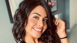 Kristal Silva: Podría reemplazar a Vanessa Claudio en "Suelta la Sopa"