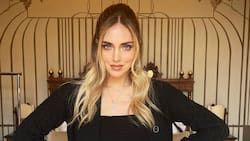 Chiara Ferragni, la influencer más poderosa de la moda, comparte tiernas fotos por los 4 años de su hijo mayor
