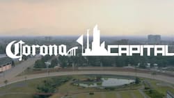 ¿Cuándo inicia la preventa de boletos del Corona Capital 2022?
