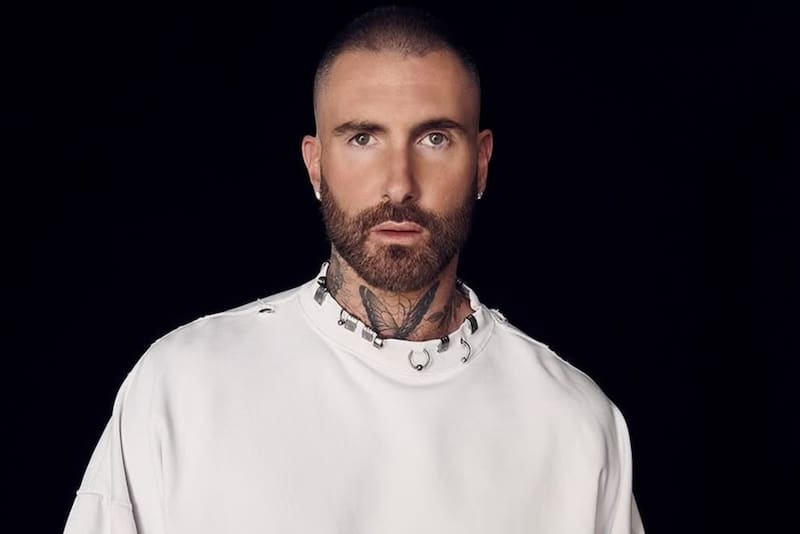 Los chilenos no olvidan su pesadez. Foto: Instagram