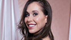 ¿Cuánto cuesta el impresionante Volkswagen que maneja Vale Roth?