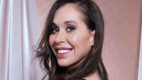 ¿Cuánto cuesta el impresionante Volkswagen que maneja Vale Roth?