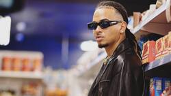 ¿Con o sin Shakira? Ozuna fue confirmado para el cierre de la Copa del Mundo