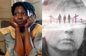 8M: Las mejores películas feministas para celebrar este día