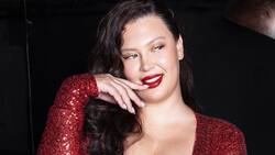 Aseguran que Michelle Carvalho abandonaría Fiebre de Baile: su salida no tendría que ver con el jurado