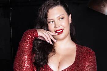 Aseguran que Michelle Carvalho abandonaría Fiebre de Baile: su salida no tendría que ver con el jurado