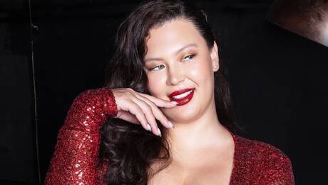 Aseguran que Michelle Carvalho abandonaría Fiebre de Baile: su salida no tendría que ver con el jurado