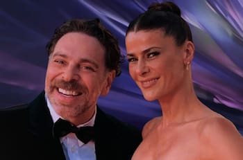 ¿A qué hora es la Gala del Festival de Viña? Horario, transmisión y todos los detalles del evento