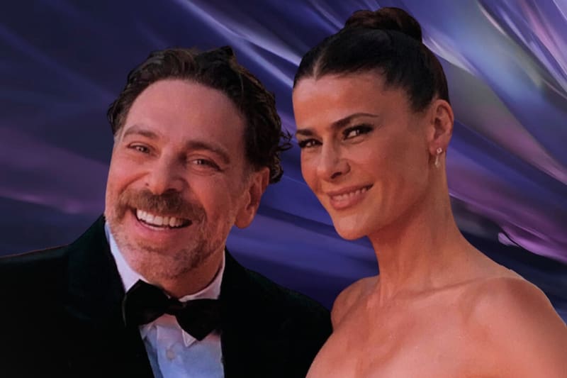 Detalles y horario del evento que antecede al Festival de Viña del Mar 2026. Foto: @espaciosporting en Instagram.