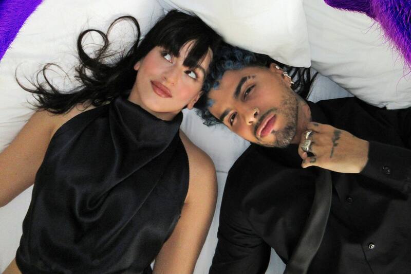 ¿Quiénes son los nominados y cómo votar por tu favorito?