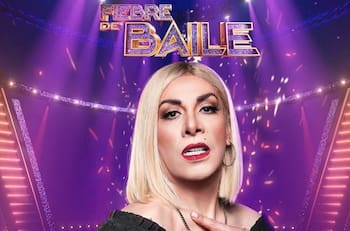 Tras escándalo con Botota Fox: Fiebre de Baile confirma reemplazo de queridos rostros del programa