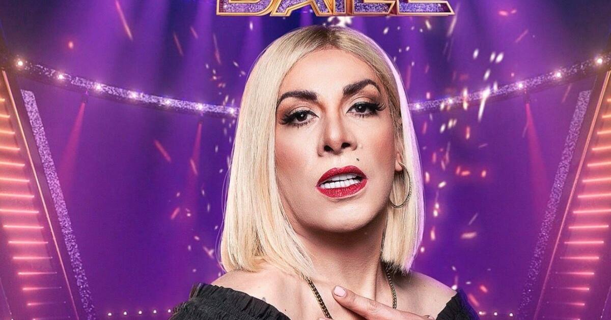 Tras escándalo con Botota Fox: Fiebre de Baile confirma reemplazo de ...