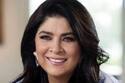 Victoria Ruffo: Así es la elegante casa de la actriz