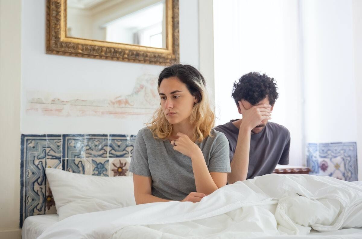 ¿Quieres tener un buen 14 de febrero? Esto es lo que NO le debes regalar a tu pareja según su signo zodiacal