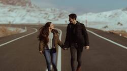 Compatibilidad de signos zodiacales: ¿Cuáles son los tres integrantes que tienen más afinidad con Sagitario?