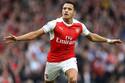 Figura del Arsenal declaró su admiración por Alexis Sánchez: "Amaba muchas cosas de él"