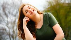 ¿Cómo cultivar el amor propio?: 4 ideas que te ayudarán a hacerlo