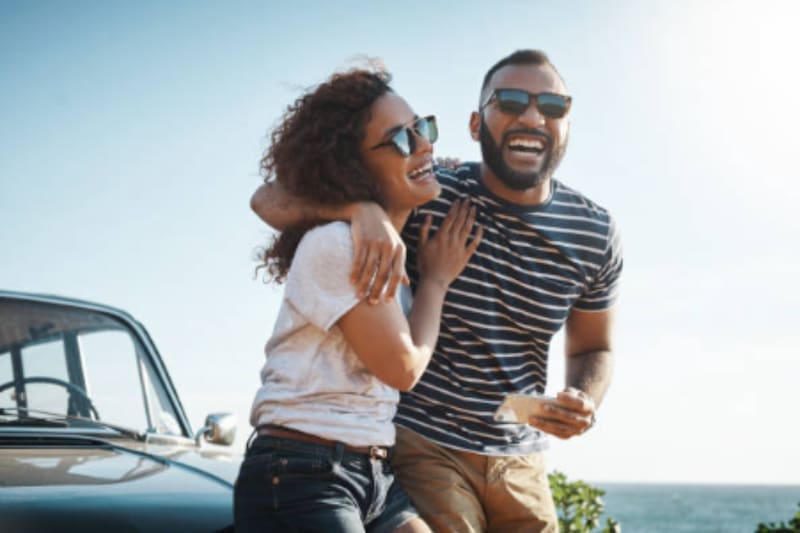 Astrología Estos son los 3 signos zodiacales compatibles con quienes son de Géminis. - Créditos: Getty Images