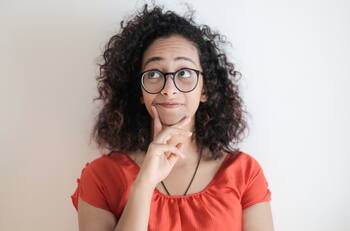 ¿Qué significa ser Sol en Géminis y cuáles son las características de quienes son de este signo solar?