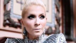 Yuri dice que no tiene por qué disculparse con la comunidad LGBT por sus últimos comentarios