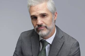 Juan Pablo Mediana revela cuáles son los síntomas que ignoró y casi pierde la vida