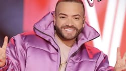 “La Voz Kids”: la edición colombiana entra a su recta final