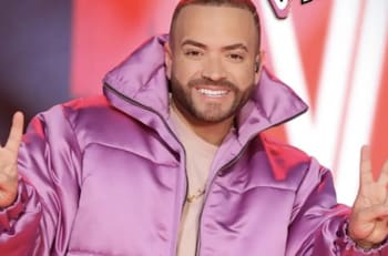 “La Voz Kids”: la edición colombiana entra a su recta final