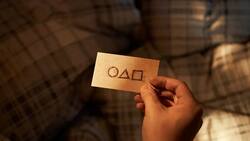 "El juego del calamar" será real: Cómo participar del reality que planea Netflix