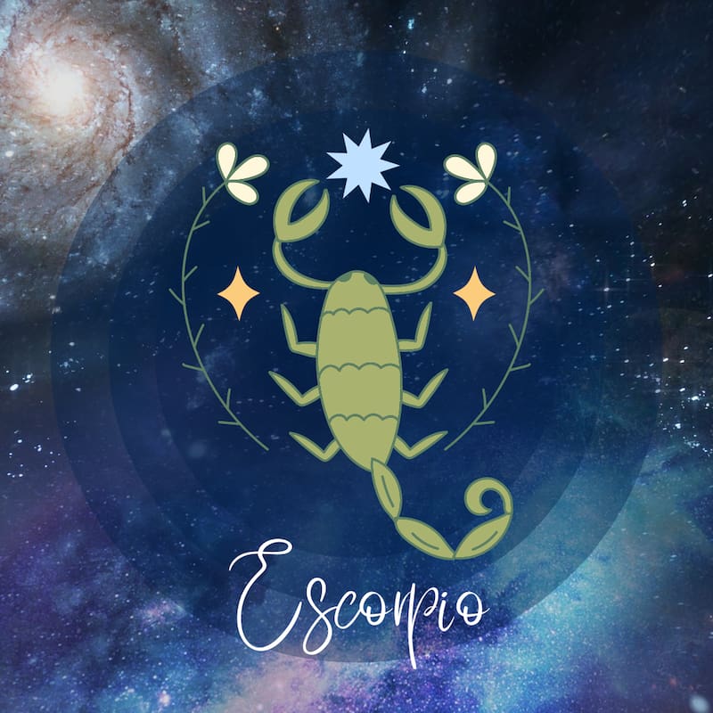 ¿Qué te depara este último día del mes?