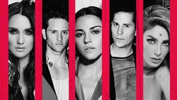 “Con los nervios a flor de piel”: RBD listo para el inicio del “Soy Rebelde Tour”