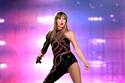 La razón por la que Taylor Swift está “devastada” tras su paso por Brasil