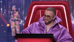 De “Encanto” a “La Voz Kids”: así fue la audición de la niña que interpretó a Mirabel en la cinta