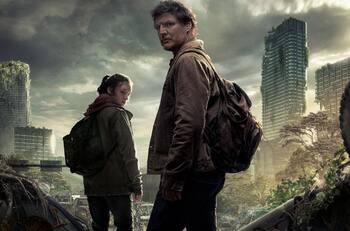 ¡Para fanáticos de la serie! La música de "The Last Of Us" llega a Spotify