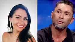 “Me empezó a alegar”: Paula Pavic revela la reacción de Chino Ríos por su ingreso a Vecinos al Límite