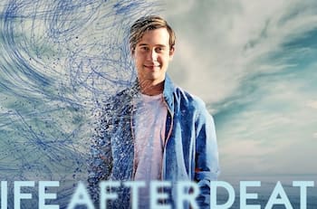 ¿Por qué ver "La vida después de la muerte" en Netflix puede cambiar tu percepción sobre la muerte?