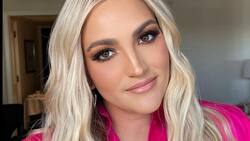 Hermana de Britney Spears pondrá a prueba sus agallas y deja atrás polémica con la cantante