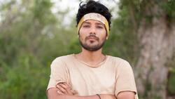 Julio Barraza, hijo de Pancho Barraza y finalista de Survivor 2021, se somete a rinoplastia