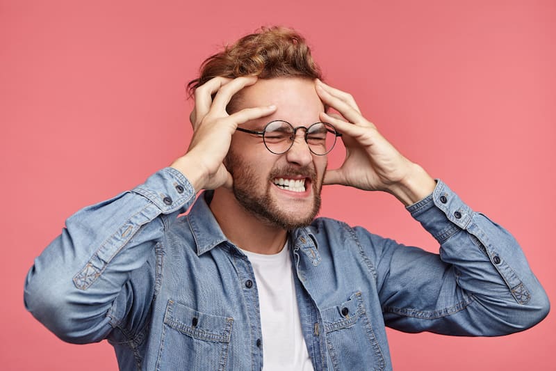 Conoce a los 4 signos zodiacales más extremistas.