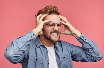 Astrología: ¿Cuáles son los signos zodiacales más extremistas?