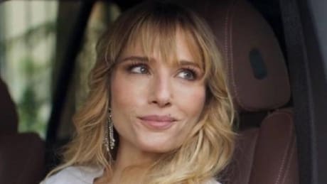 Con inédita foto junto a su hijo: Mane Swett comparte desgarrador mensaje de Año Nuevo