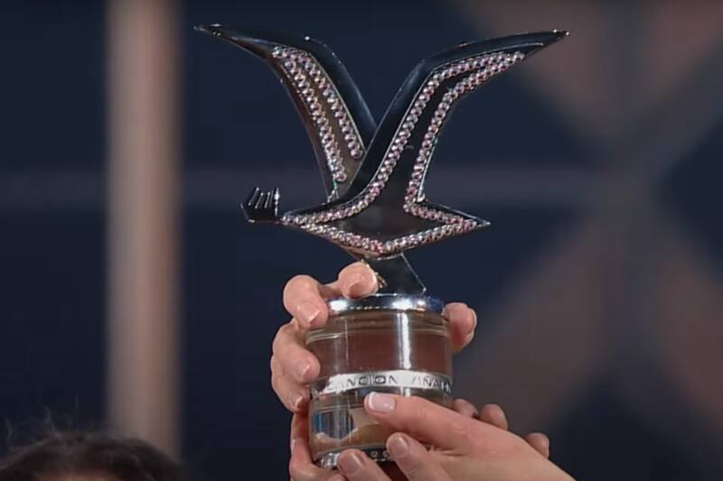 El evento confirmó los precios de sus entradas.