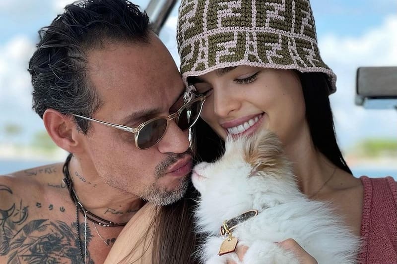 - Créditos: Instagram