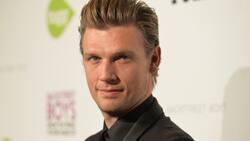 Nick Carter responde a las acusaciones de abuso en su contra