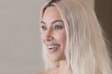 Kim Kardashian confiesa que su relación con Pete Davidson fue para huir de Kanye West