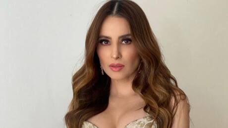 Cynthia Rodríguez: él fue su primer amor antes de casarse con Carlos Rivera