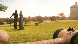 “Bridgerton”: Todo lo que sabemos de la temporada 2, ¿cuándo y dónde verla?