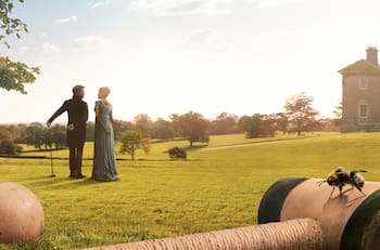 “Bridgerton”: Todo lo que sabemos de la temporada 2, ¿cuándo y dónde verla?